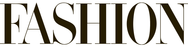 Fashion_logo