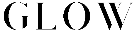 GLOW